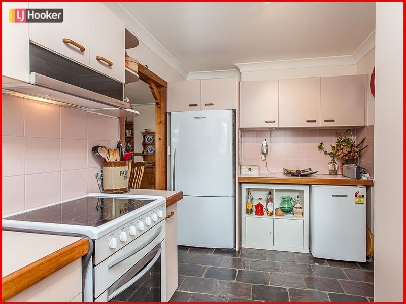 858 Rode Road, Mcdowall QLD 4053