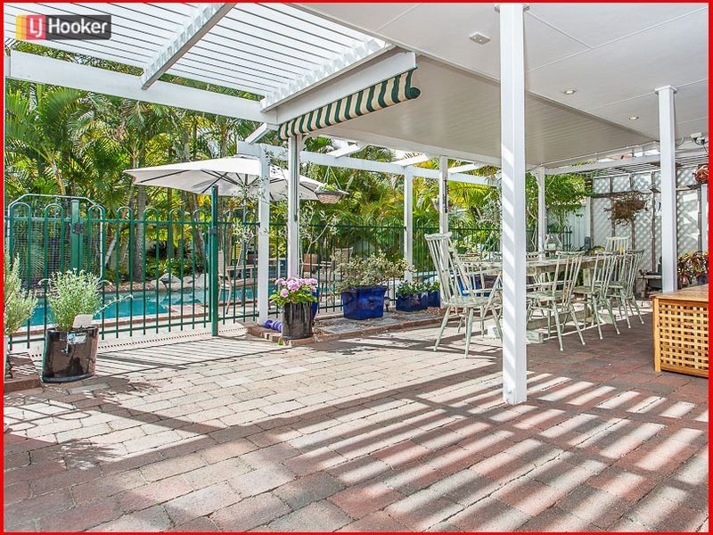 858 Rode Road, Mcdowall QLD 4053