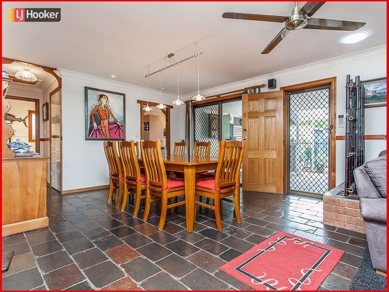 858 Rode Road, Mcdowall QLD 4053