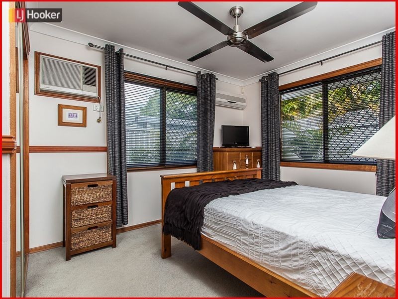 858 Rode Road, Mcdowall QLD 4053