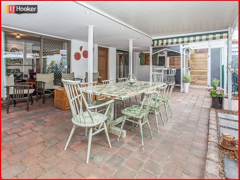 858 Rode Road, Mcdowall QLD 4053