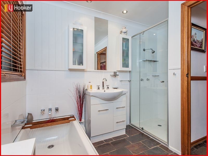 858 Rode Road, Mcdowall QLD 4053