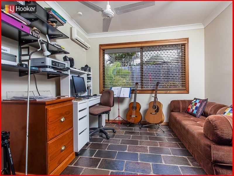 858 Rode Road, Mcdowall QLD 4053