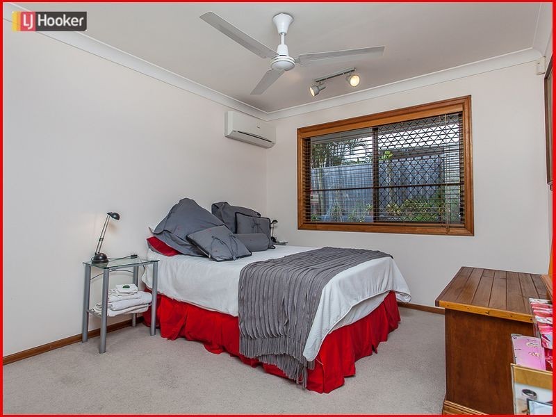 858 Rode Road, Mcdowall QLD 4053