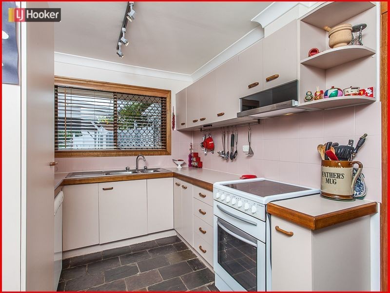 858 Rode Road, Mcdowall QLD 4053