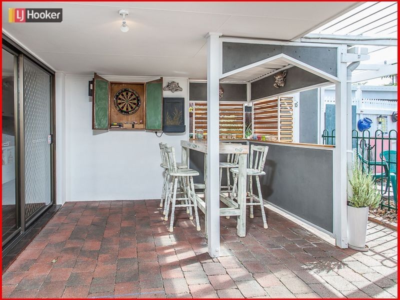 858 Rode Road, Mcdowall QLD 4053