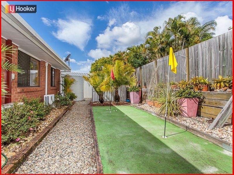 858 Rode Road, Mcdowall QLD 4053