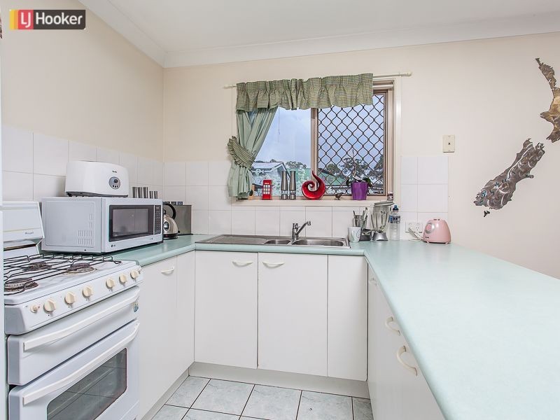 27 Hudson Avenue, Mitchelton QLD 4053