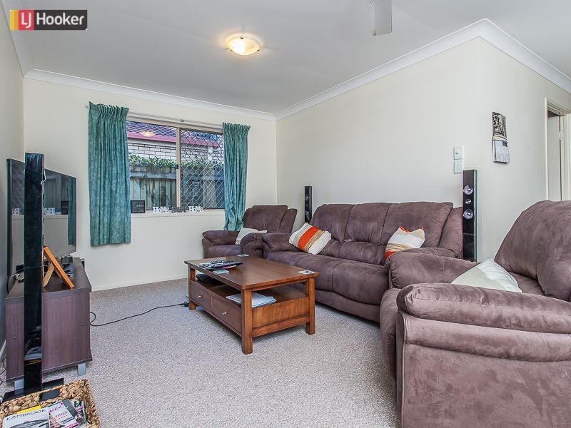 27 Hudson Avenue, Mitchelton QLD 4053
