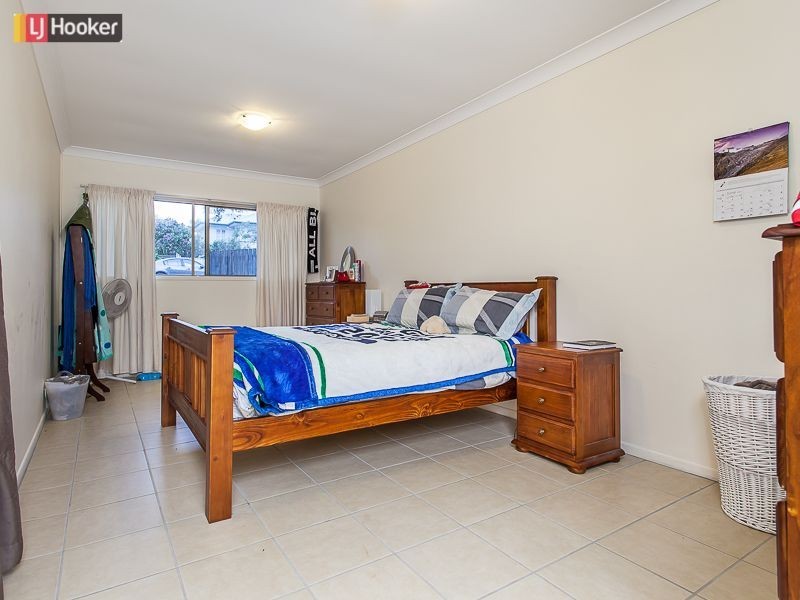27 Hudson Avenue, Mitchelton QLD 4053