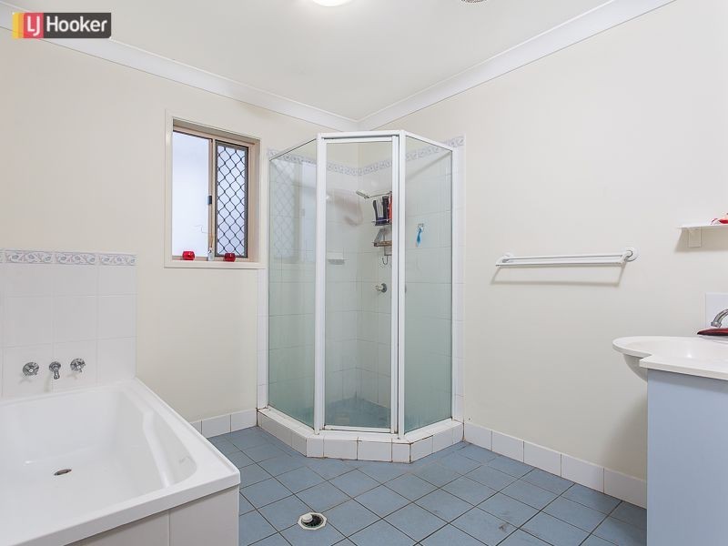 27 Hudson Avenue, Mitchelton QLD 4053