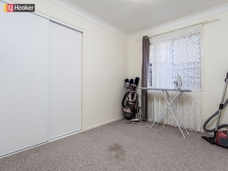 27 Hudson Avenue, Mitchelton QLD 4053