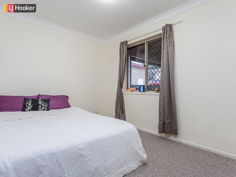 27 Hudson Avenue, Mitchelton QLD 4053