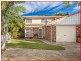 1/12 Movilla Street, Ferny Grove QLD 4055
