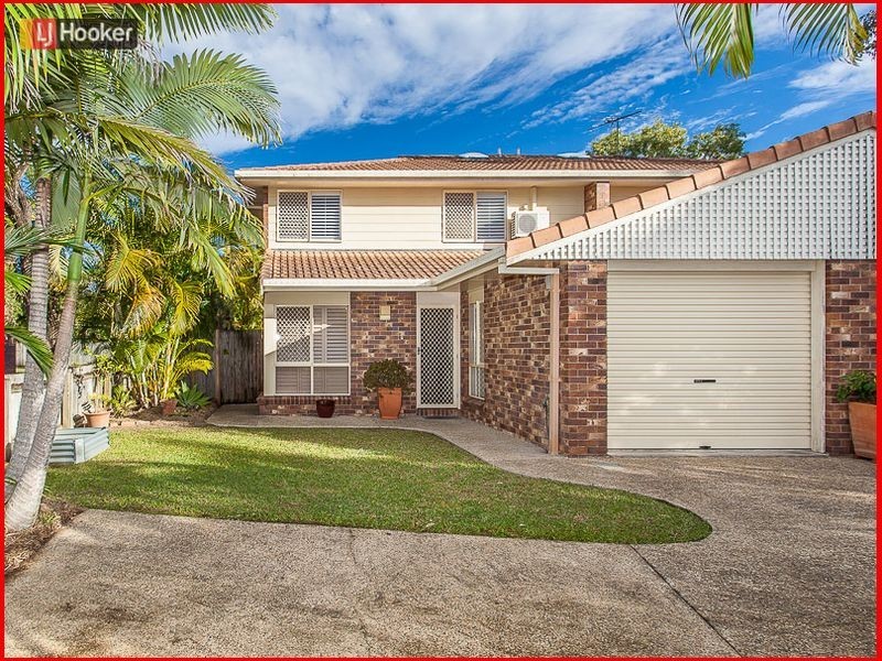 1/12 Movilla Street, Ferny Grove QLD 4055