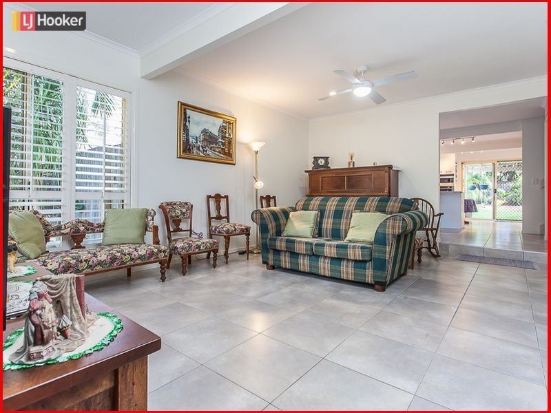 1/12 Movilla Street, Ferny Grove QLD 4055