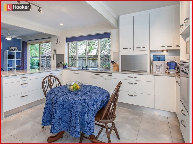 1/12 Movilla Street, Ferny Grove QLD 4055