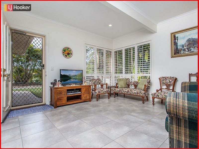 1/12 Movilla Street, Ferny Grove QLD 4055