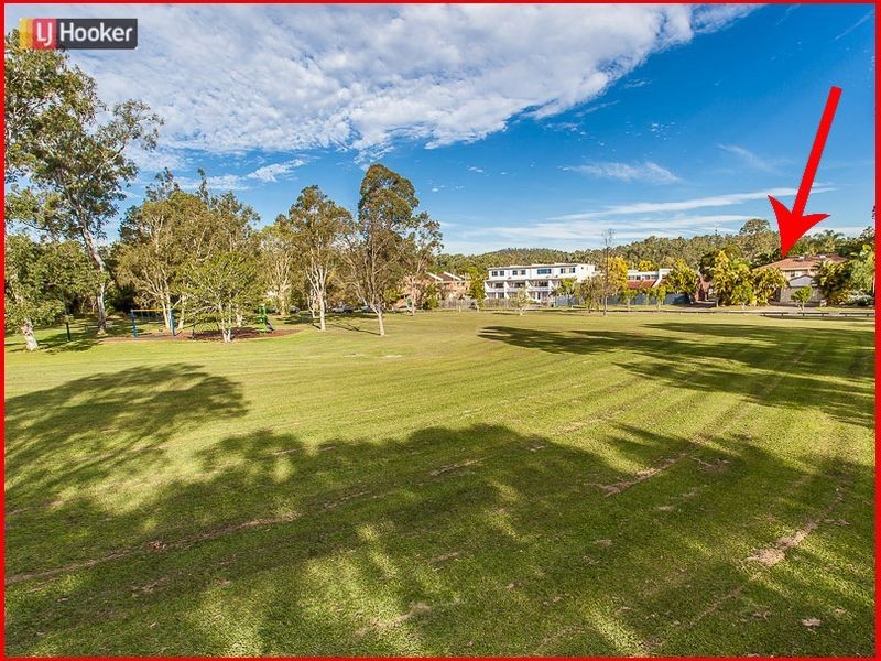 1/12 Movilla Street, Ferny Grove QLD 4055