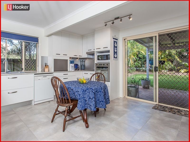 1/12 Movilla Street, Ferny Grove QLD 4055