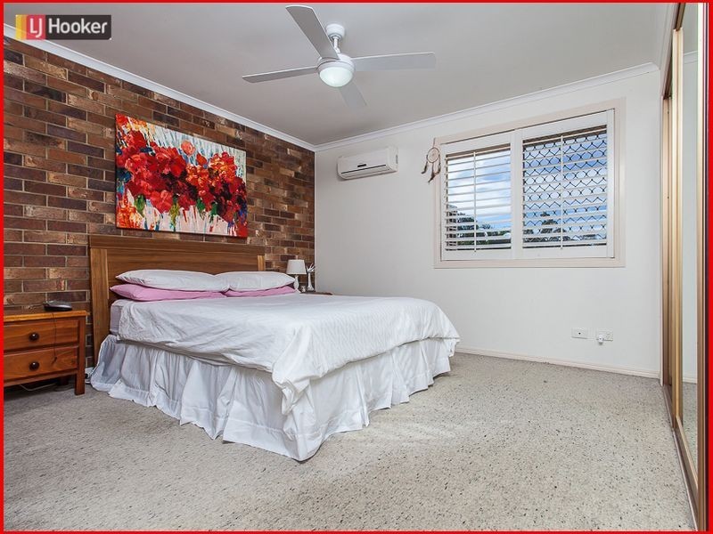 1/12 Movilla Street, Ferny Grove QLD 4055