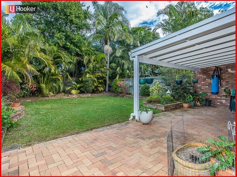 1/12 Movilla Street, Ferny Grove QLD 4055