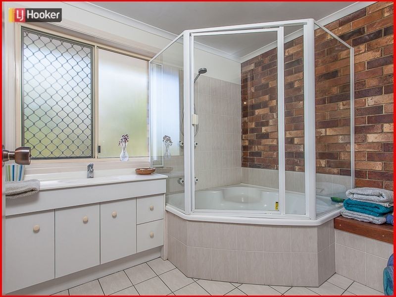 1/12 Movilla Street, Ferny Grove QLD 4055