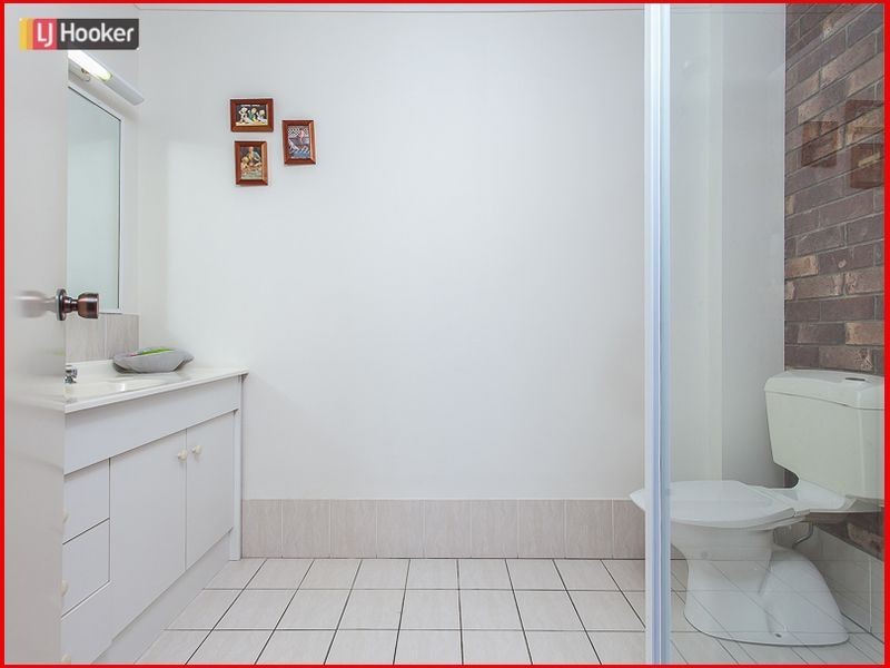 1/12 Movilla Street, Ferny Grove QLD 4055