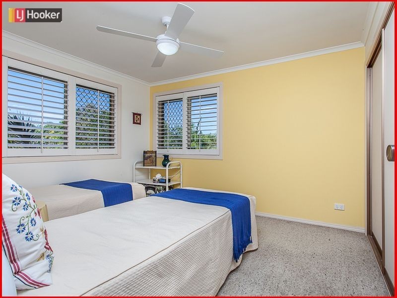 1/12 Movilla Street, Ferny Grove QLD 4055