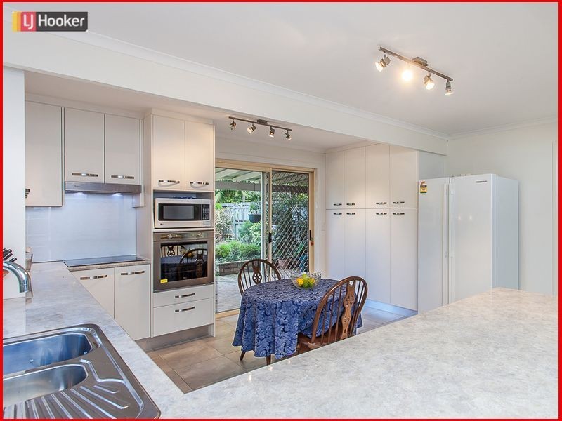 1/12 Movilla Street, Ferny Grove QLD 4055