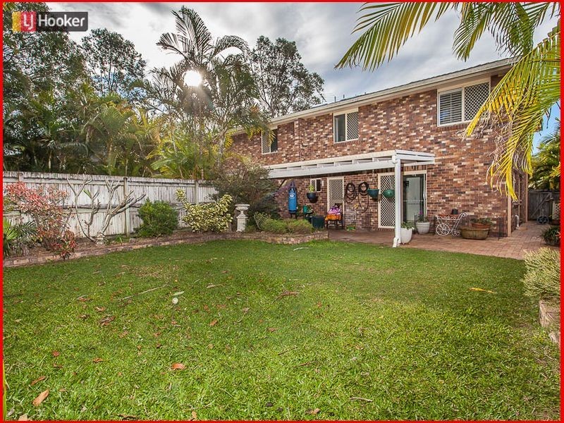 1/12 Movilla Street, Ferny Grove QLD 4055