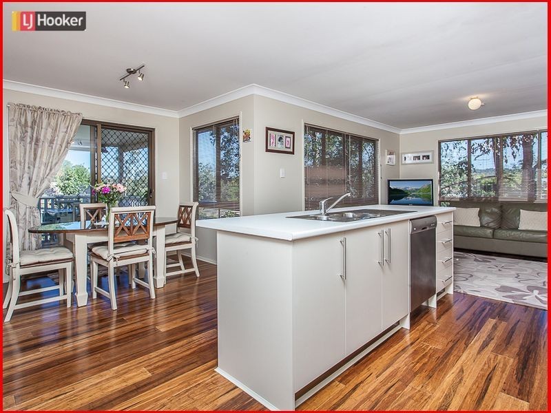 233 Bunya Road, Arana Hills QLD 4054