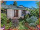 233 Bunya Road, Arana Hills QLD 4054