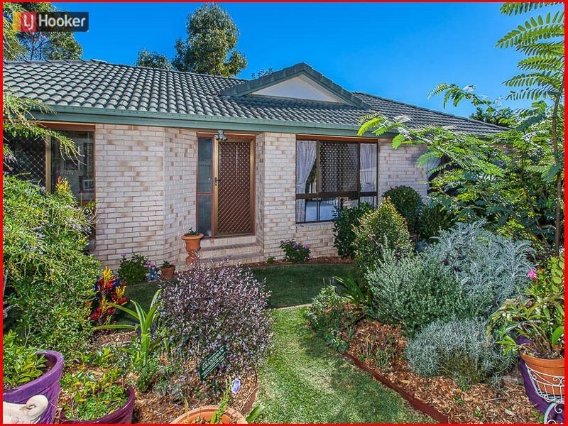 233 Bunya Road, Arana Hills QLD 4054