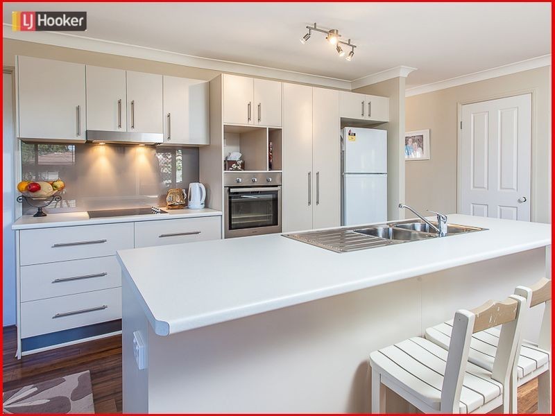 233 Bunya Road, Arana Hills QLD 4054