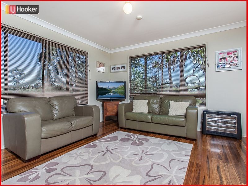 233 Bunya Road, Arana Hills QLD 4054