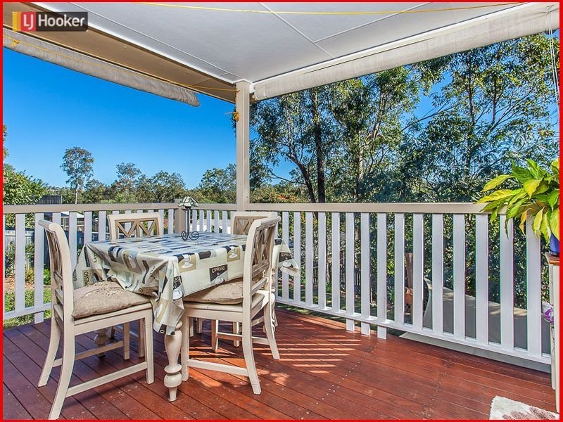 233 Bunya Road, Arana Hills QLD 4054