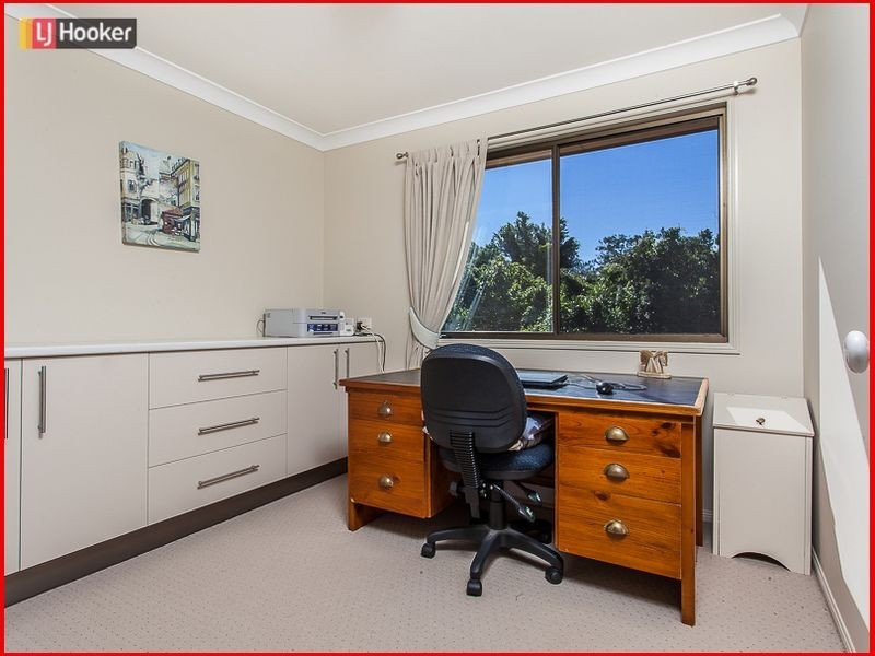 233 Bunya Road, Arana Hills QLD 4054