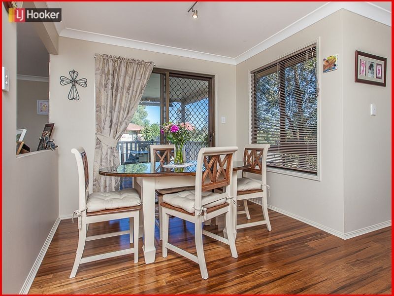 233 Bunya Road, Arana Hills QLD 4054