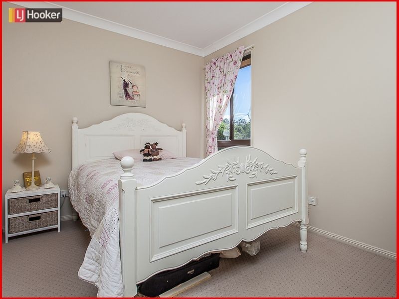 233 Bunya Road, Arana Hills QLD 4054