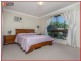 233 Bunya Road, Arana Hills QLD 4054