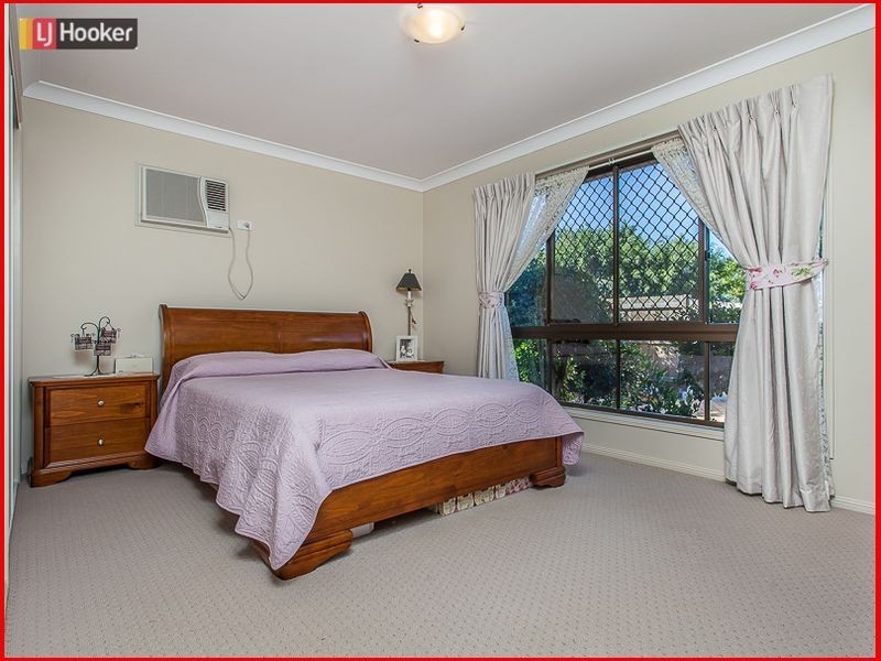 233 Bunya Road, Arana Hills QLD 4054