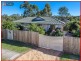 233 Bunya Road, Arana Hills QLD 4054
