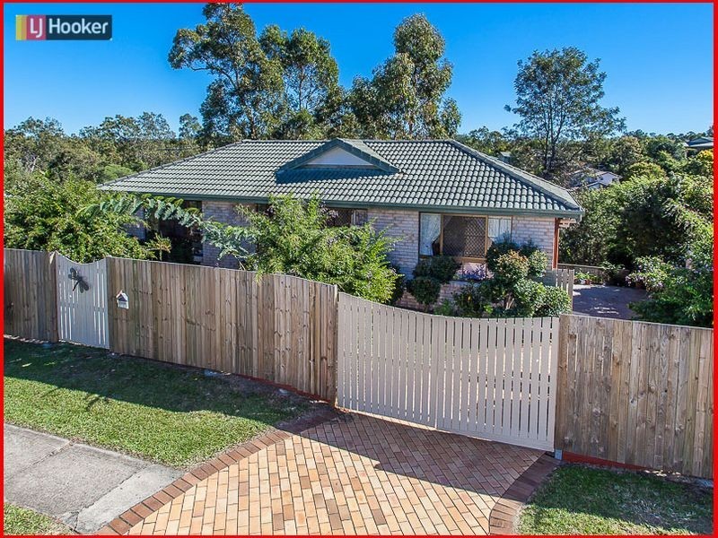 233 Bunya Road, Arana Hills QLD 4054