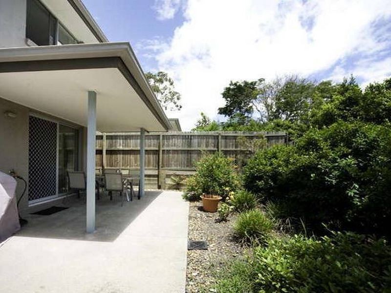 35/19 Russell Street, Everton Park QLD 4053