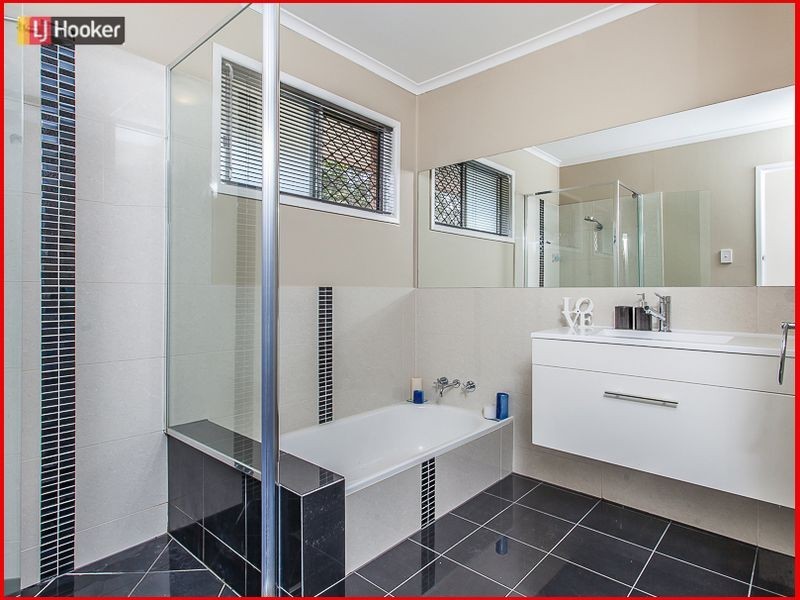 71 Eidsvold Street, Keperra QLD 4054