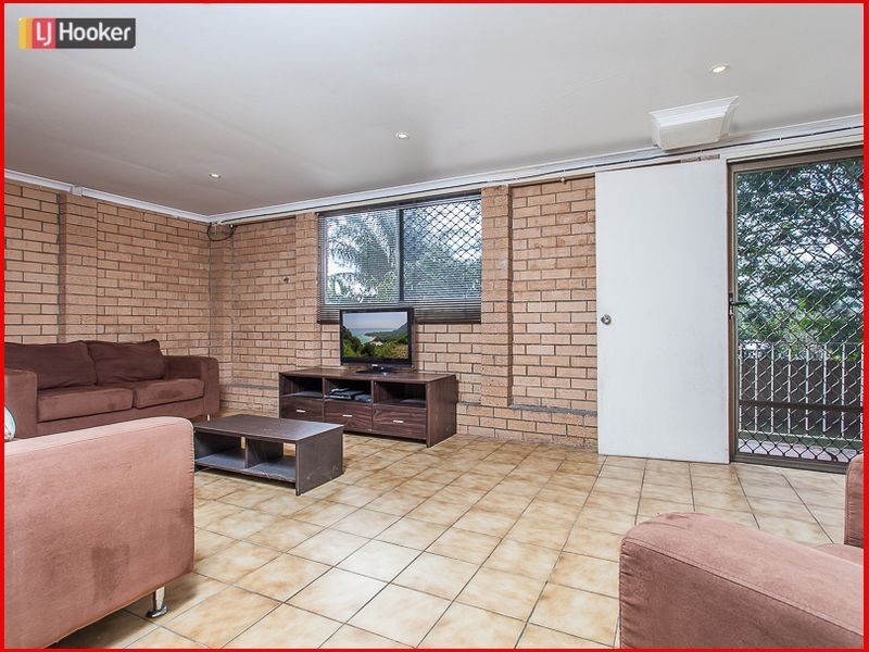 71 Eidsvold Street, Keperra QLD 4054