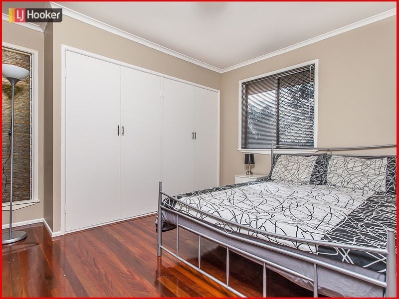 71 Eidsvold Street, Keperra QLD 4054