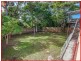 71 Eidsvold Street, Keperra QLD 4054