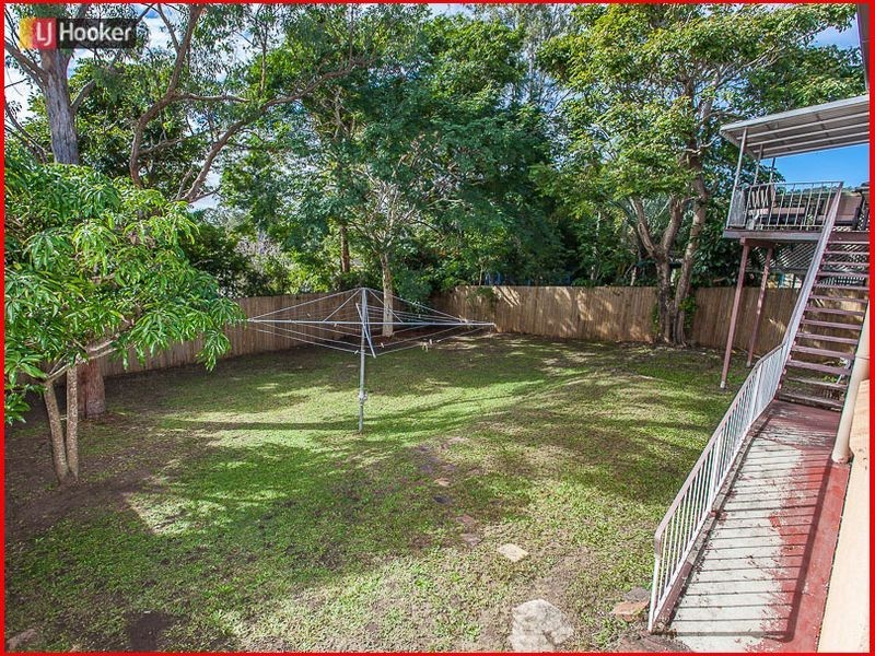 71 Eidsvold Street, Keperra QLD 4054